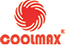 Coolmax Technology_ Inc